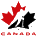 canadahockey