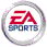 EA Sports Jinx