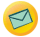 Meridith Valiando's 1000 Emails a Day