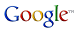 The Google Logo