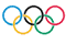 The 50 Billion Dollar Sochi Olympics