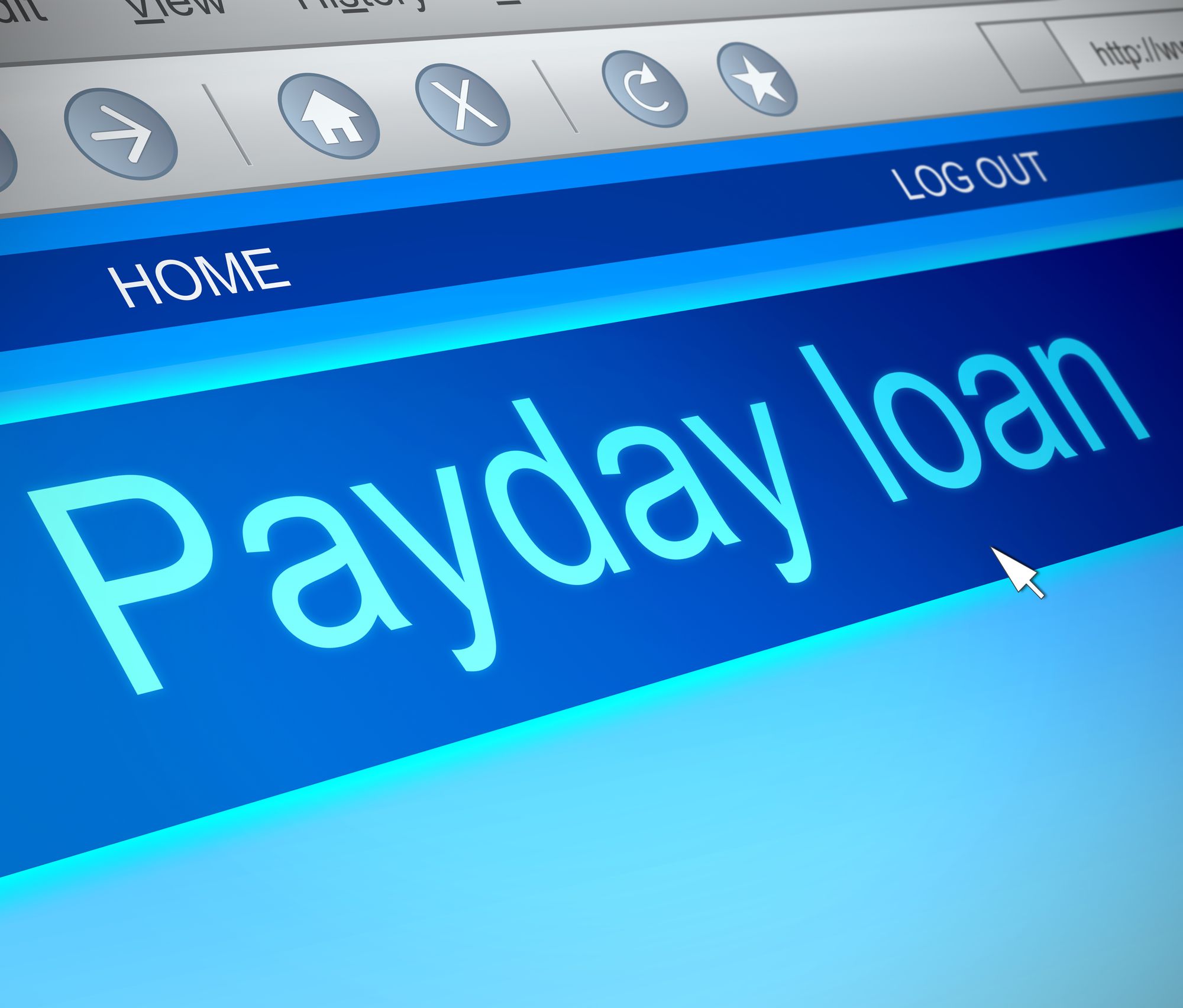 How to Finance Your Business Through Payday Loans in Ontario