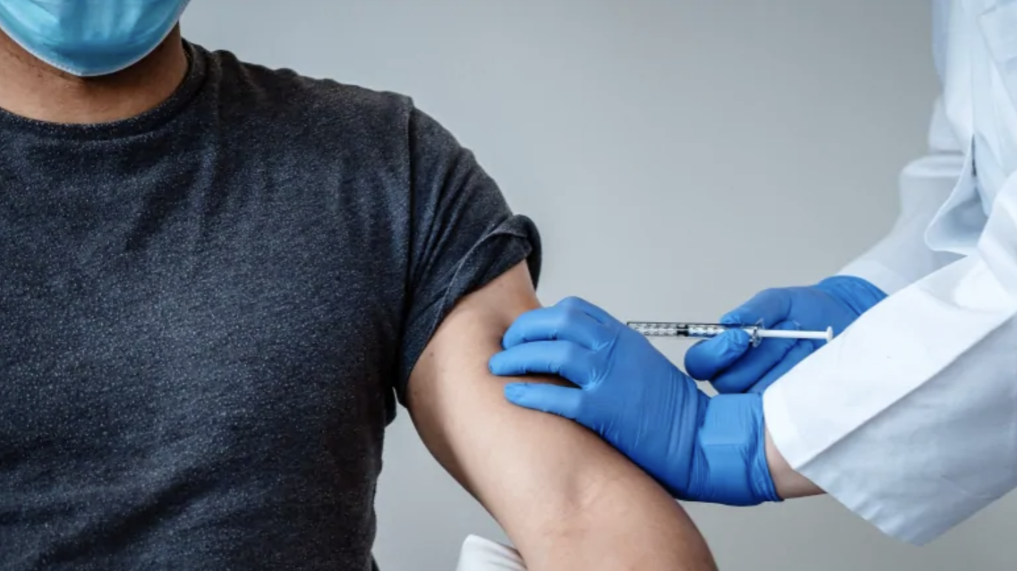 Health Canada Approves Pfizer COVID-19 Vaccine