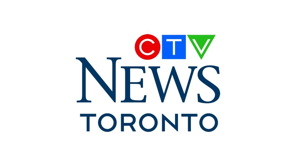 Tom Brown and Anwar Knight Part of CTV Toronto Cuts