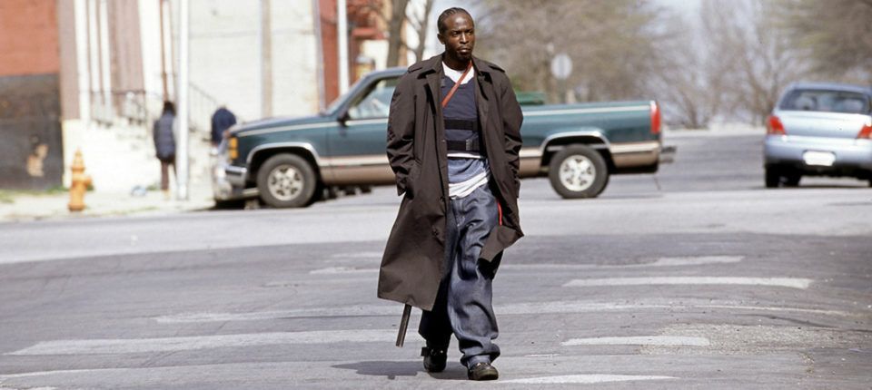 Michael K. Williams, Dead at 54