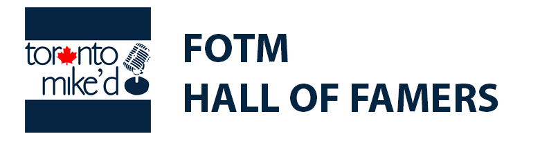 FOTM Hall of Fame