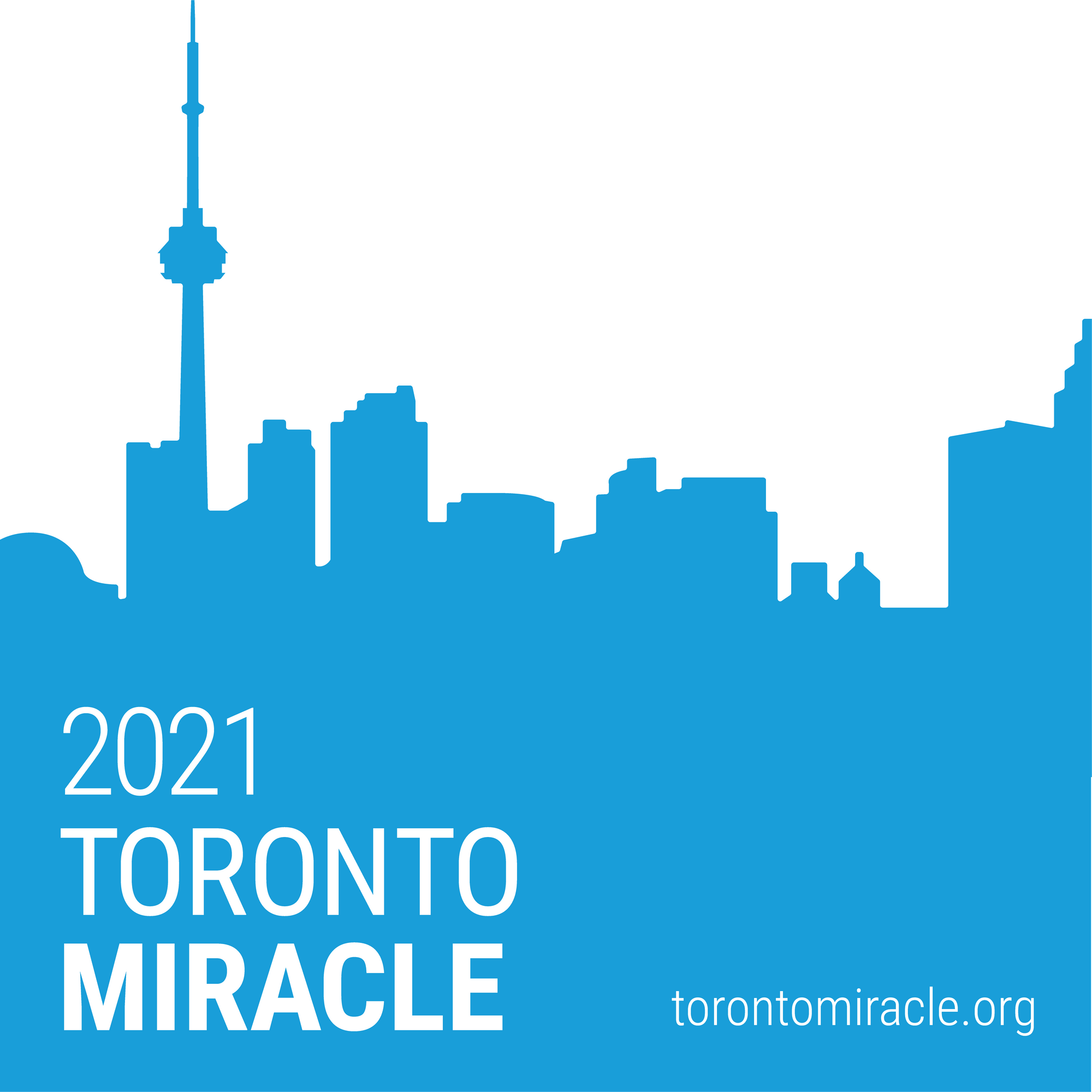 Toronto Miracle 2021: Toronto Mike'd Podcast Episode 948