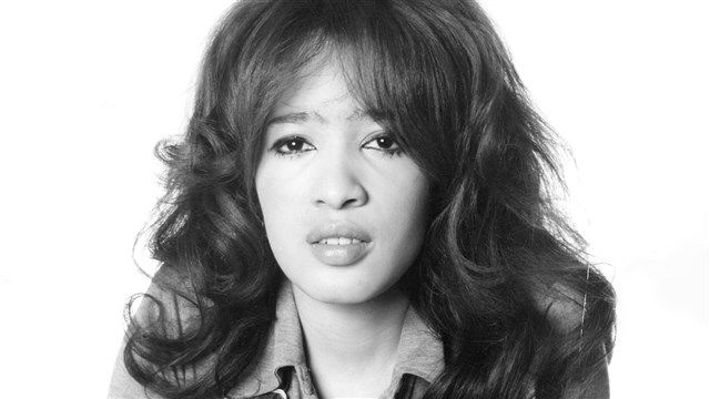 Ronnie Spector, Dead at 78
