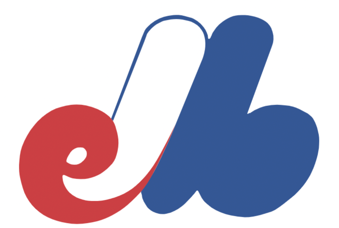 Montreal Expos #DeepDive: Toronto Mike'd Podcast Episode 1056