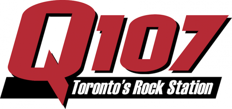 Q107: Toronto Mike'd Podcast Episode 1071