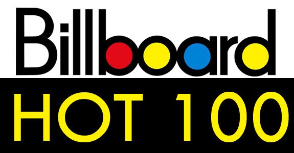 Billboard Hot 100 Canadian Chart Toppers Hits 63