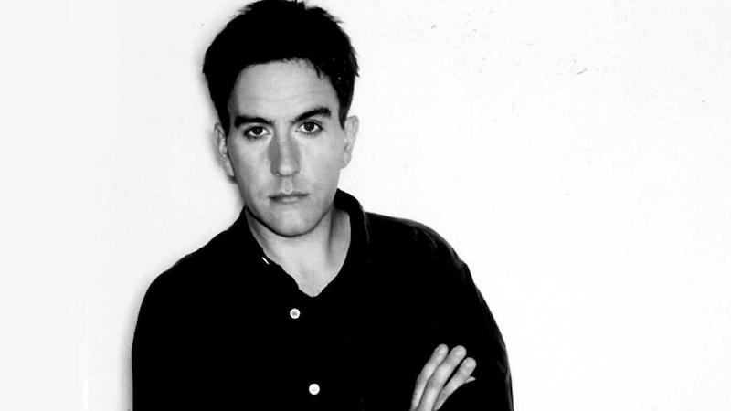 Terry Hall, Dead at 63