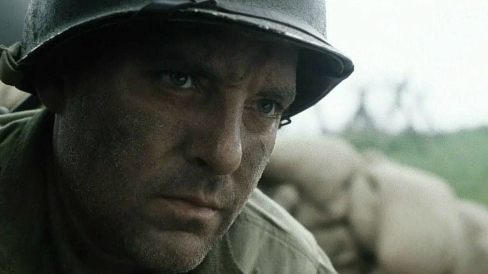 Tom Sizemore, Dead at 61