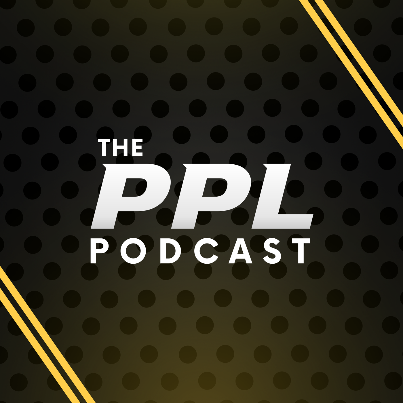 Pro Padel League Podcast