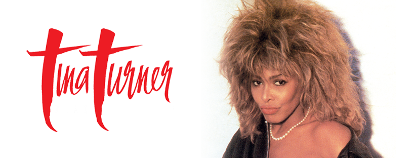 Tina Turner, Dead at 83
