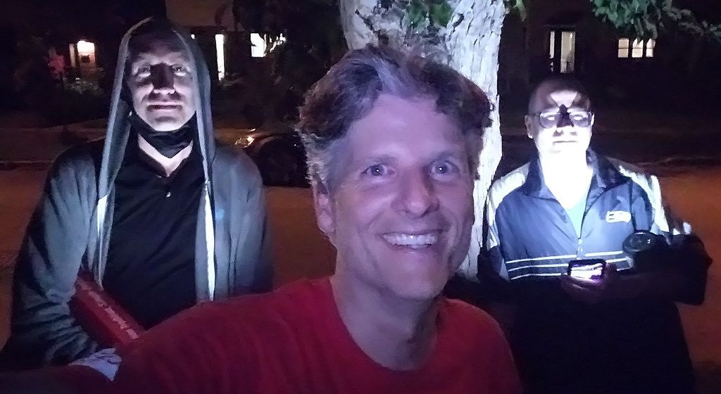 Songs That Reference Other Musicians in the Title: Toronto Mike'd Podcast Episode 687