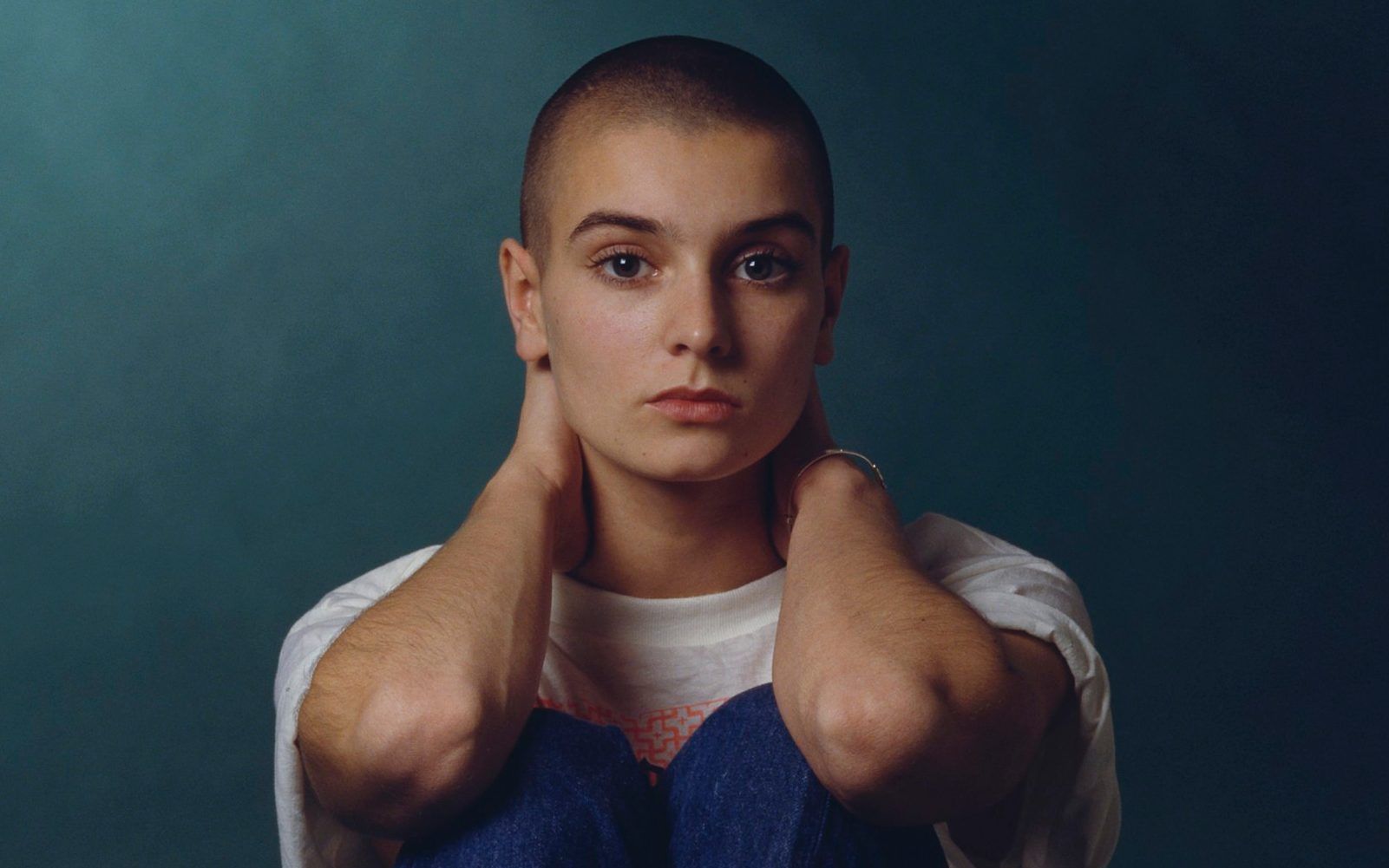 Sinéad O'Connor, Dead at 56