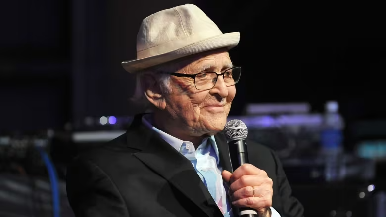 Norman Lear, Dead at 101