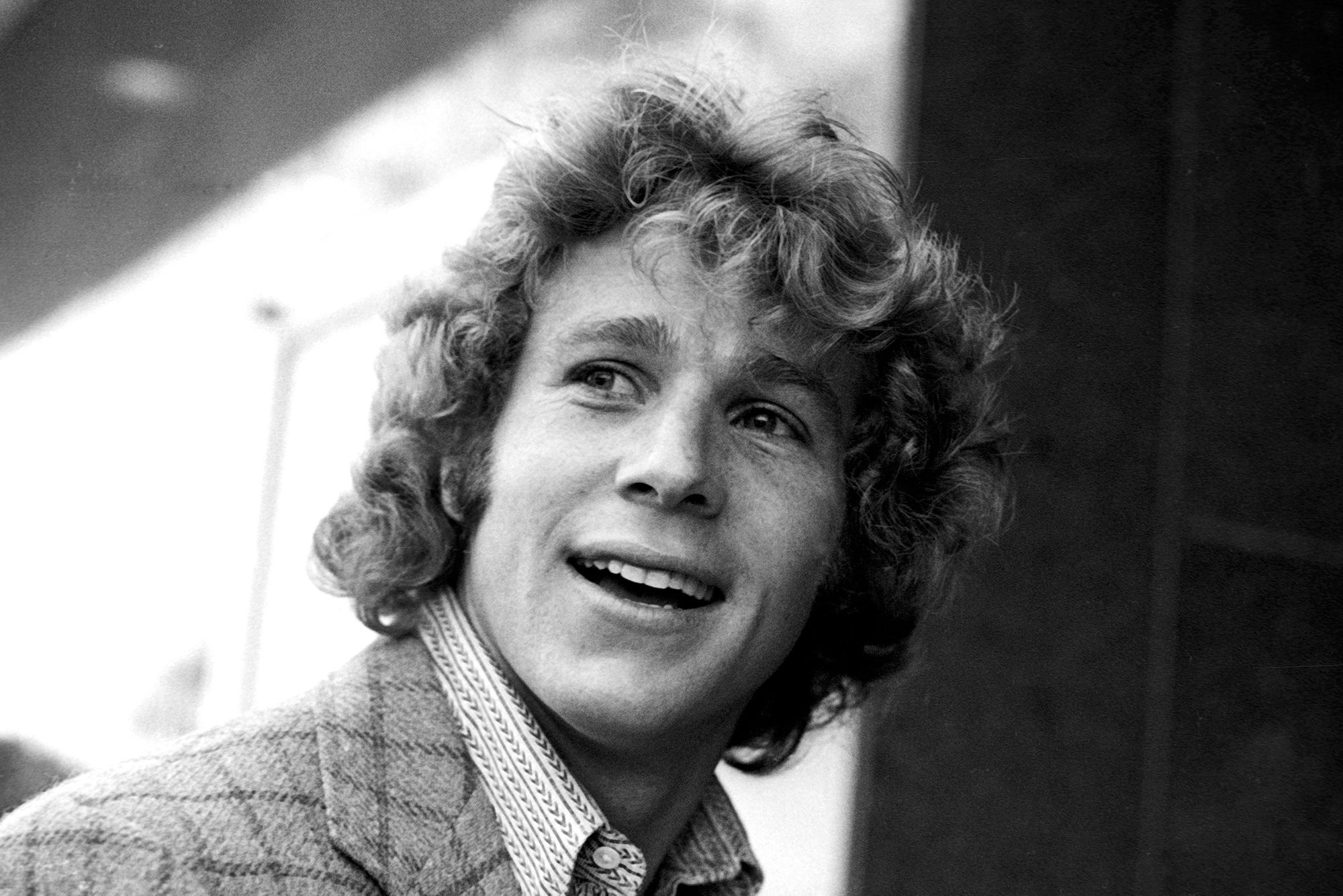 Ryan O'Neal, Dead at 82