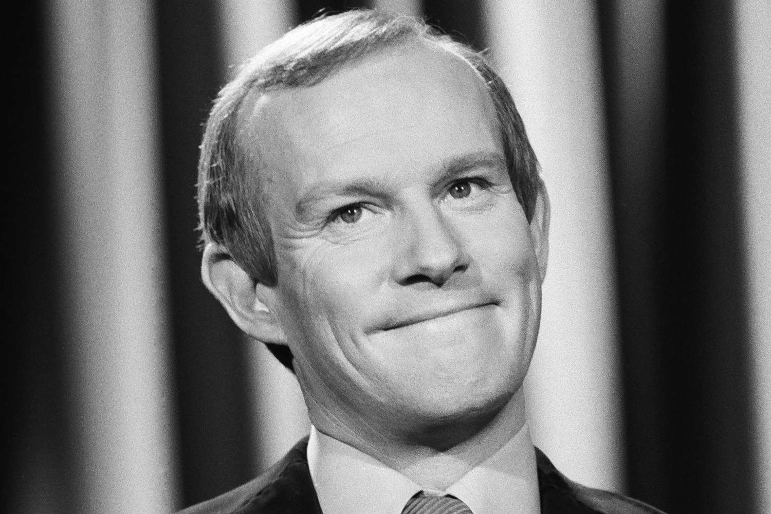 Tom Smothers, Dead at 86