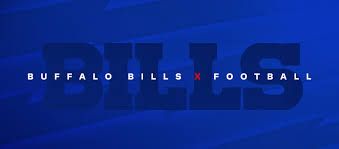 The Buffalo Bills Are Not Our Team