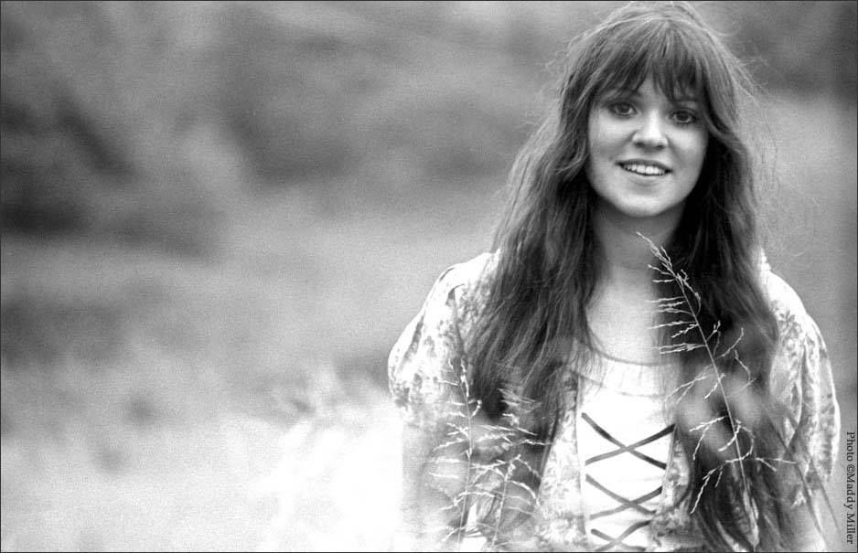 Melanie Safka, Dead at 76