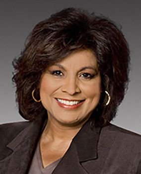 Nerene Virgin, Dead at 77