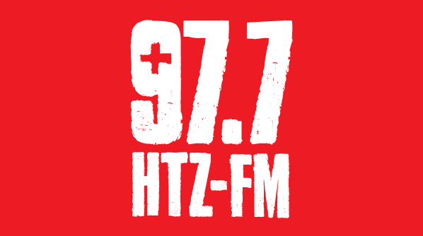 97-7 HTZ FM Sold By Bell Media