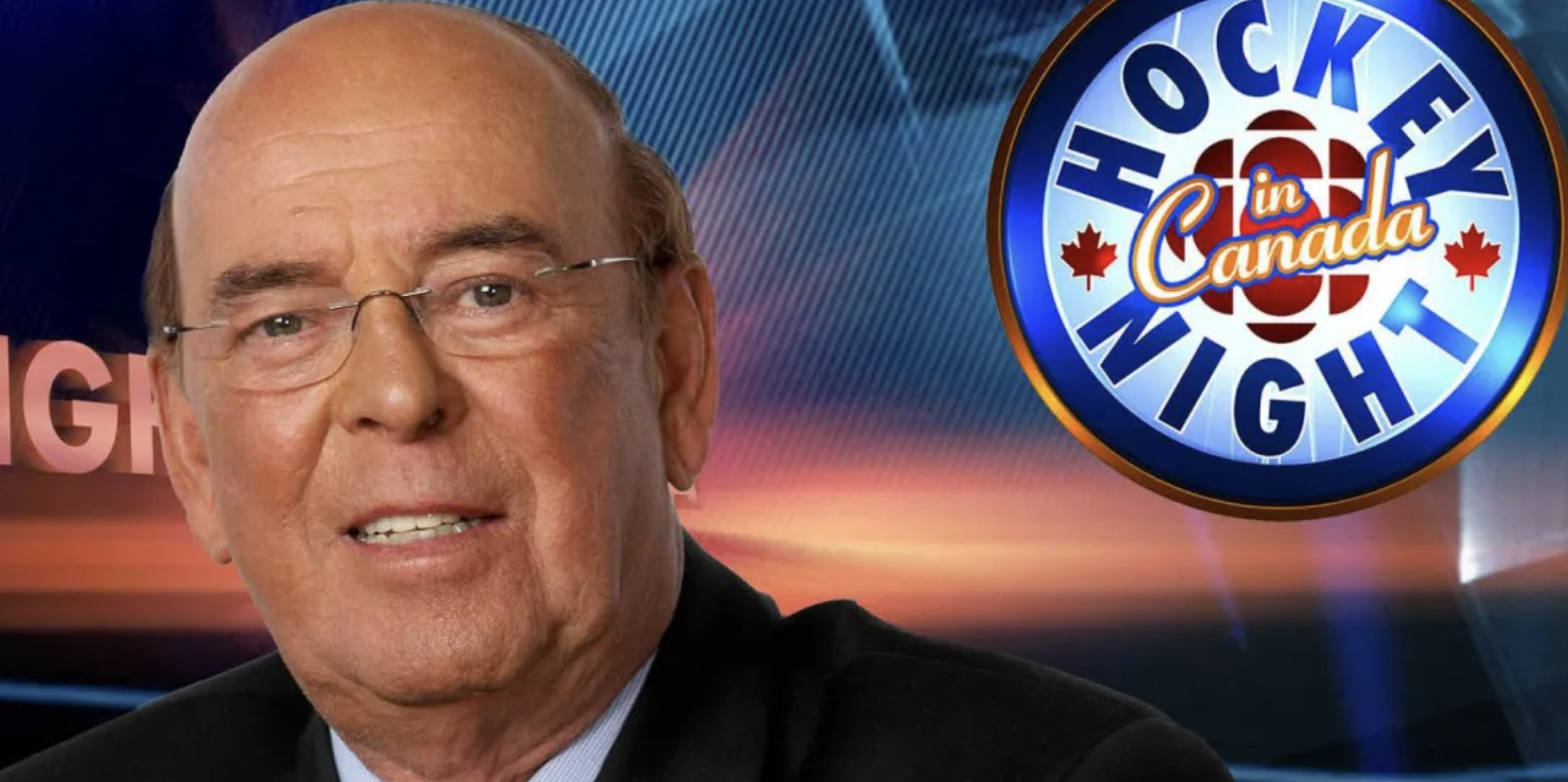 Bob Cole, Dead at 90