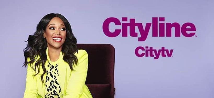 CityLine Cancelled After 40 Years
