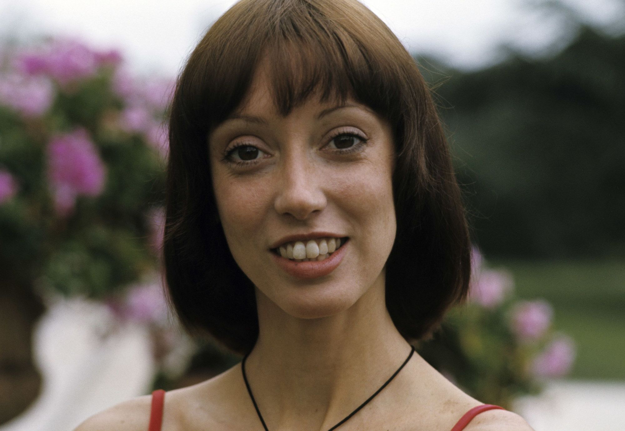 Shelley Duvall, Dead at 75