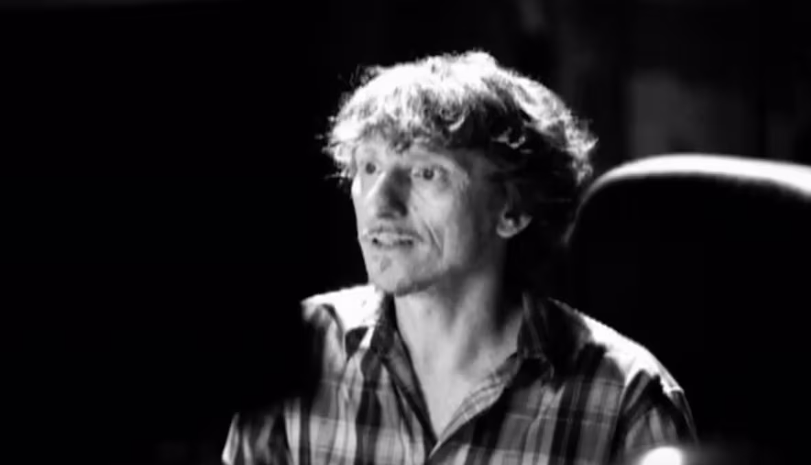 Dan Achen, Dead at 51