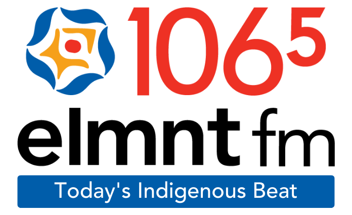 ELMNT FM, First Peoples Radio, Shuts Down