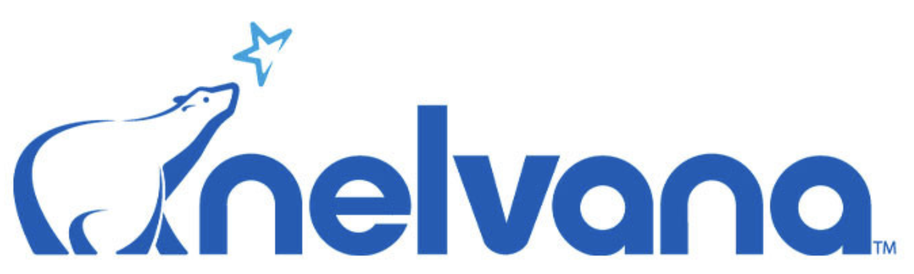 Nelvana Shuts Down Production