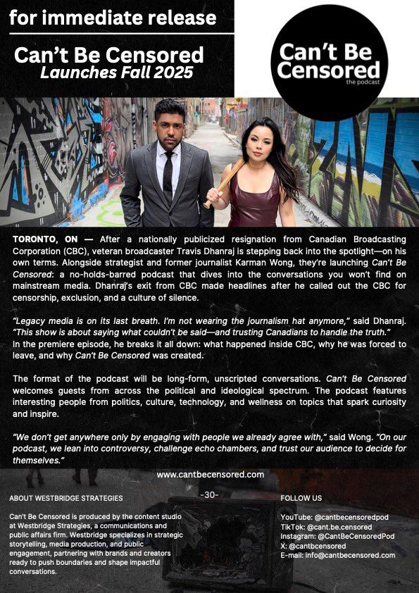 Bats Are Having A Moment