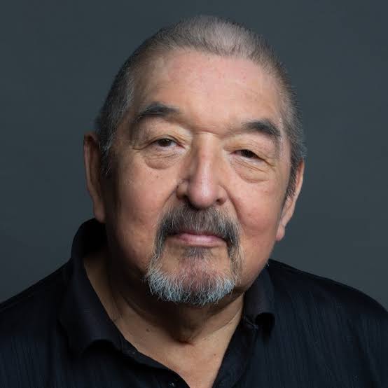 Graham Greene, Dead at 73