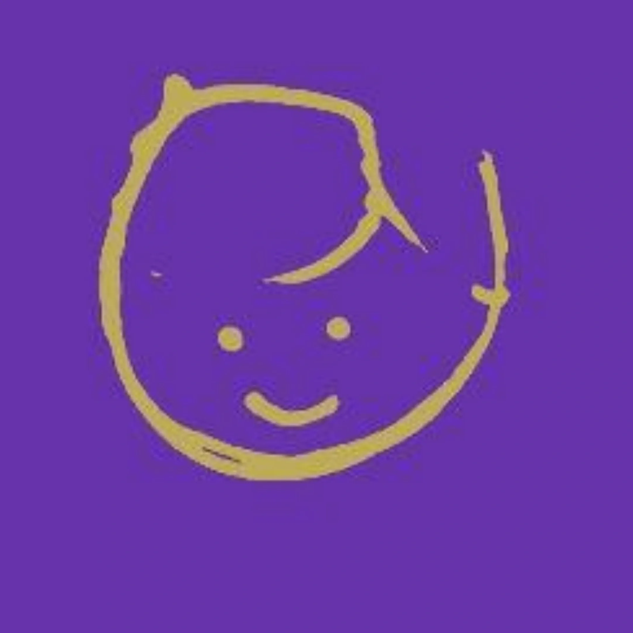 Handsome Boy Records