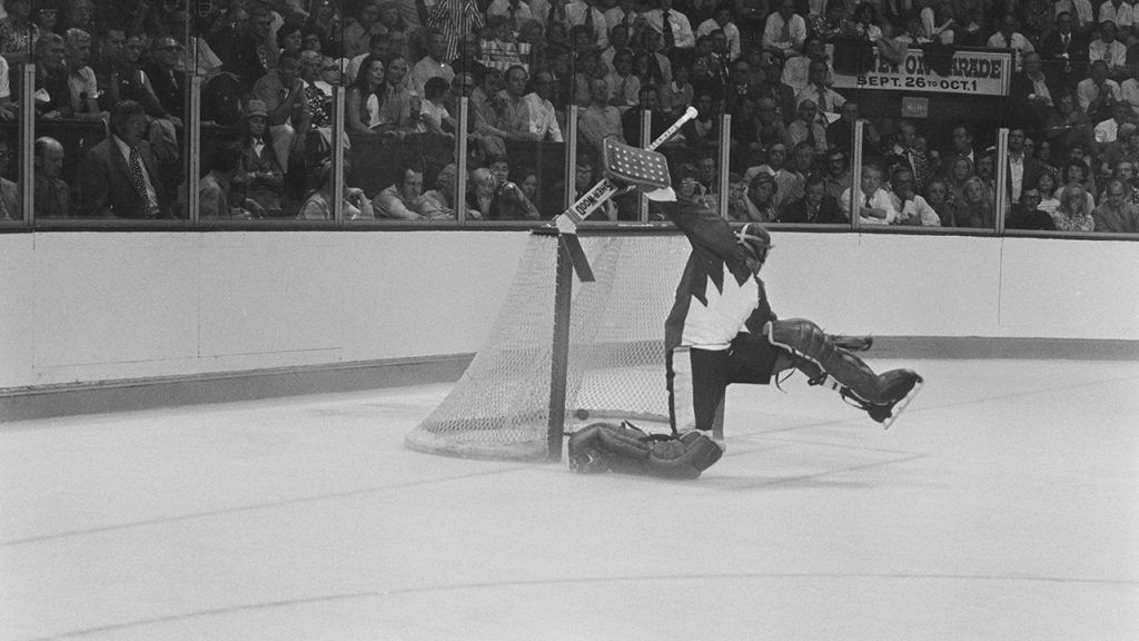 The Life and Legacy of Ken Dryden: Toronto Mike'd Podcast Episode 1758