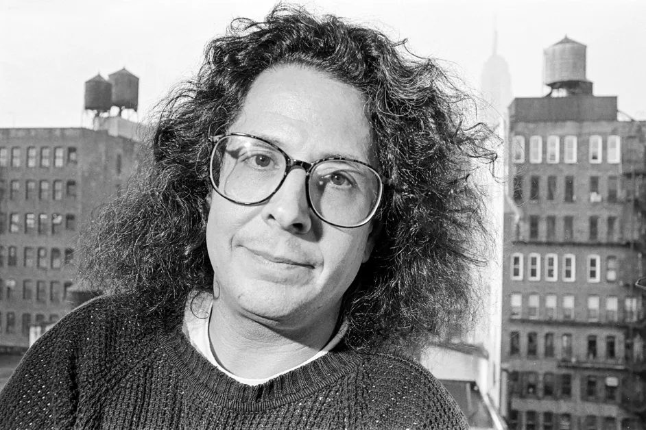 Mark Volman, Dead at 78