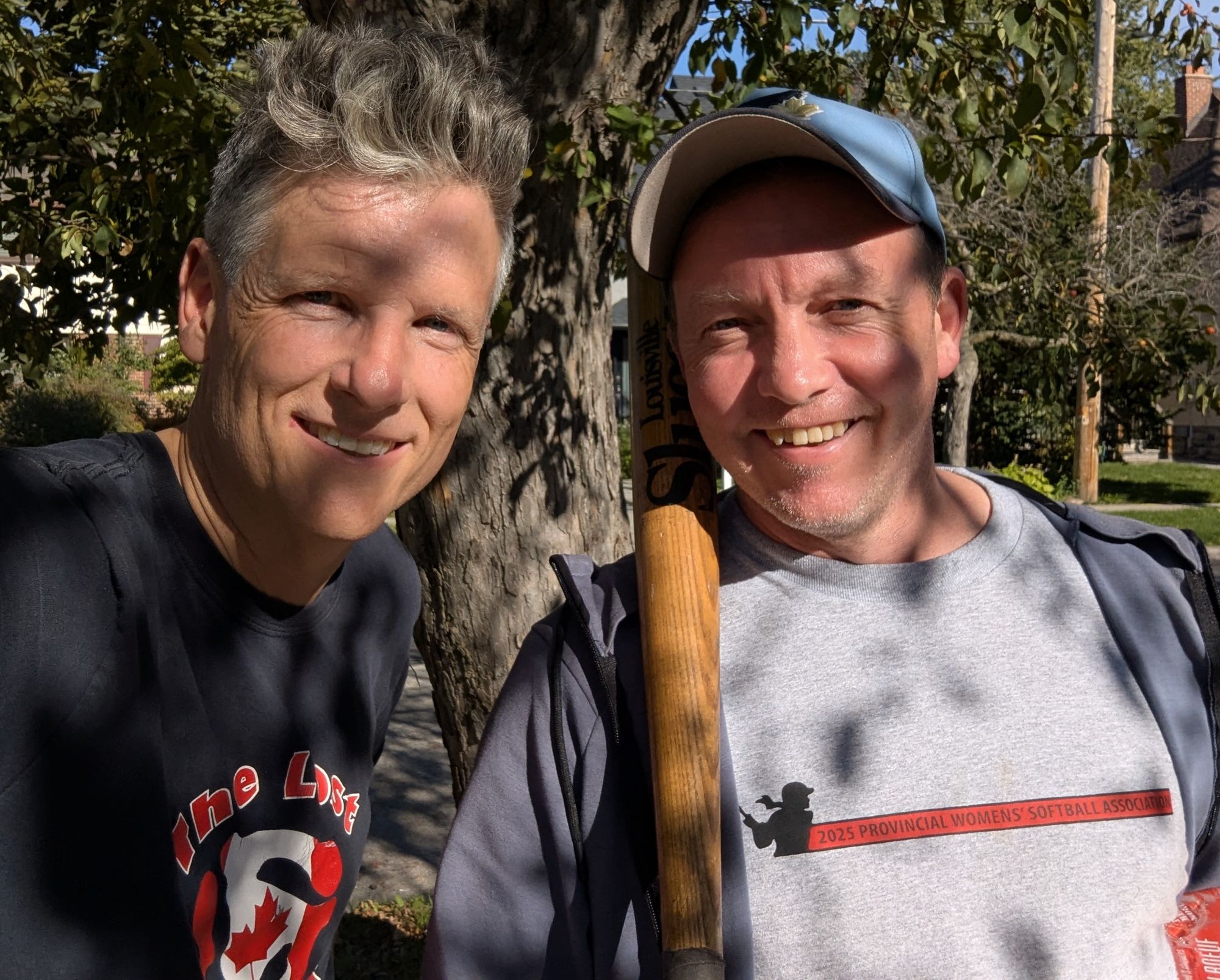 Edward Keenan's Quarterly: Toronto Mike'd Podcast Episode 1773