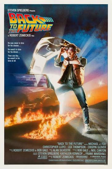 Drew Struzan, Dead at 78