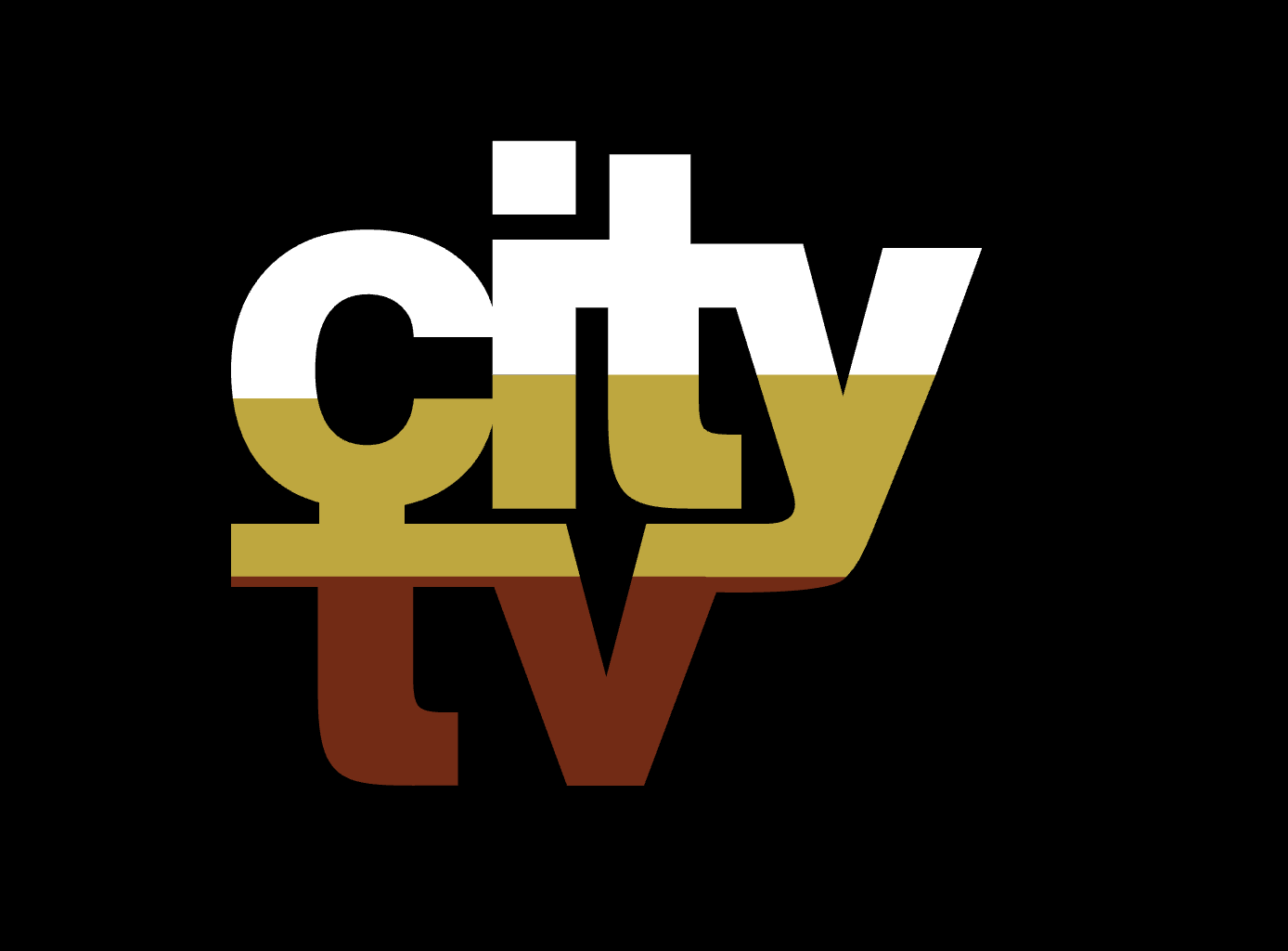 Jerry Grafstein: Toronto Mike'd Podcast Episode 1783