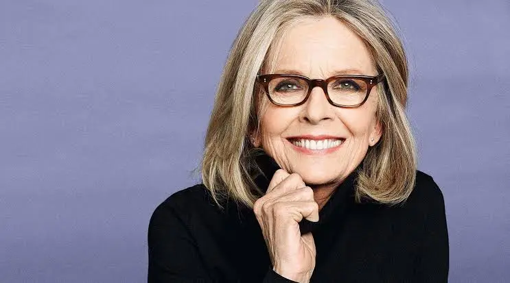 Diane Keaton, Dead at 79