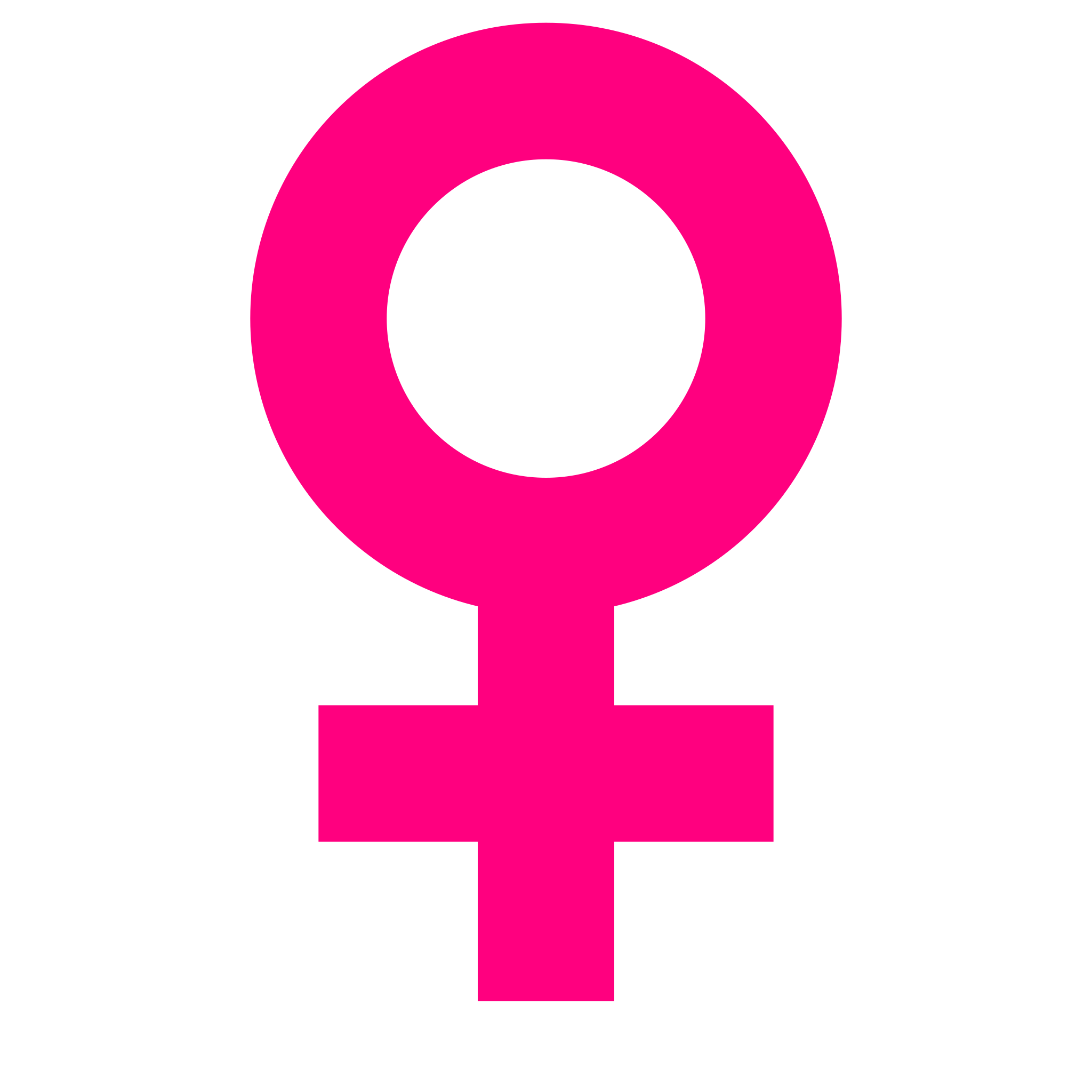 October 20 Recordings Are Legendary