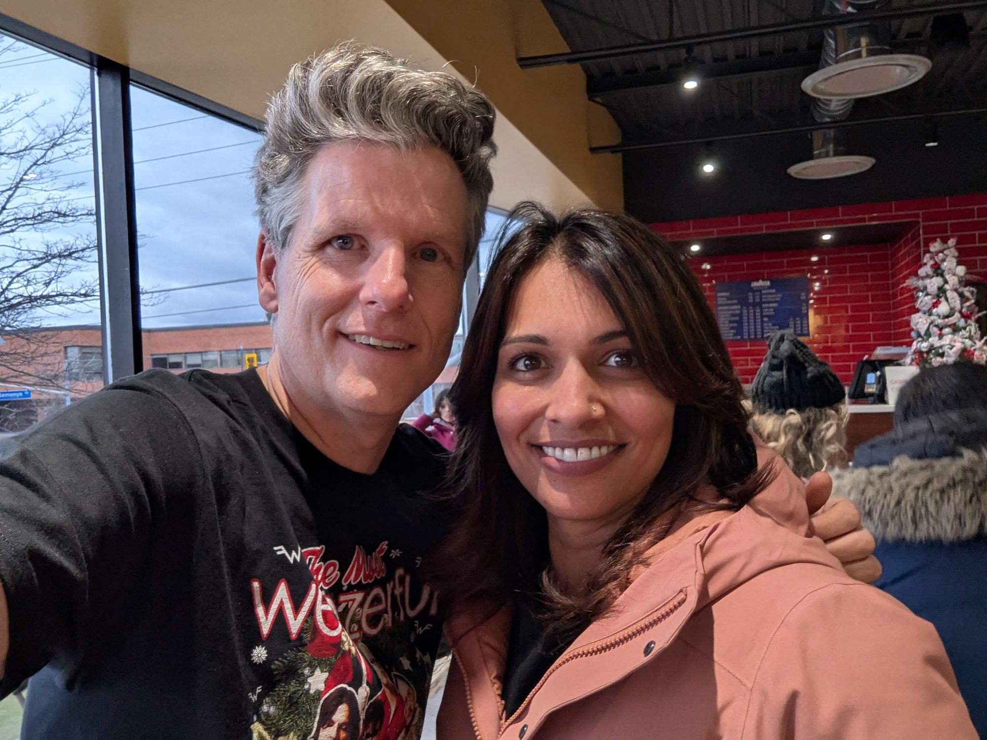 #TMLX21: Toronto Mike'd Podcast Episode 1809