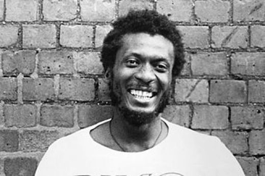 Jimmy Cliff, Dead at 81