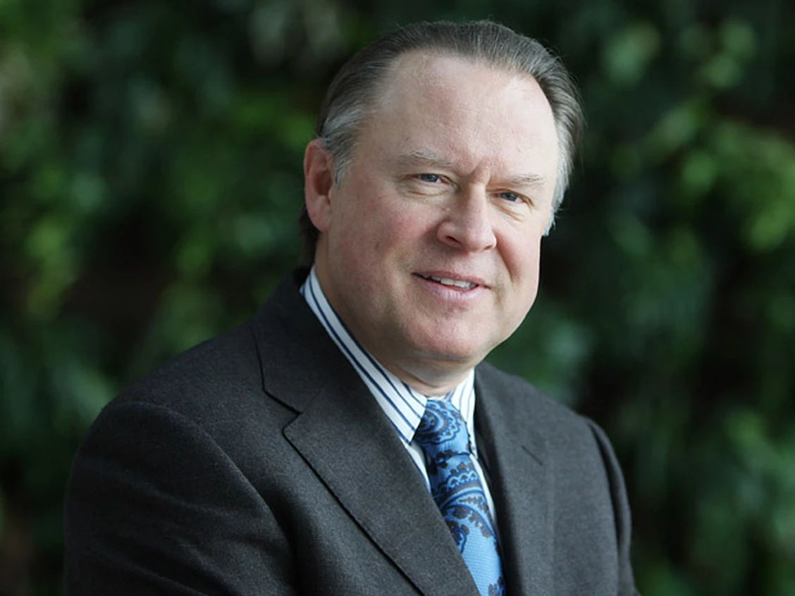 John Oakley's Final Radio Broadcast on 640 is November 28, 2025