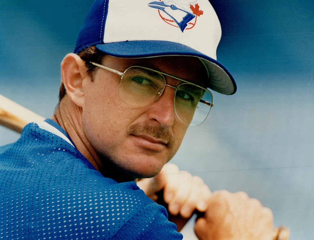 Rance Mulliniks: Toronto Mike'd Podcast Episode 1803