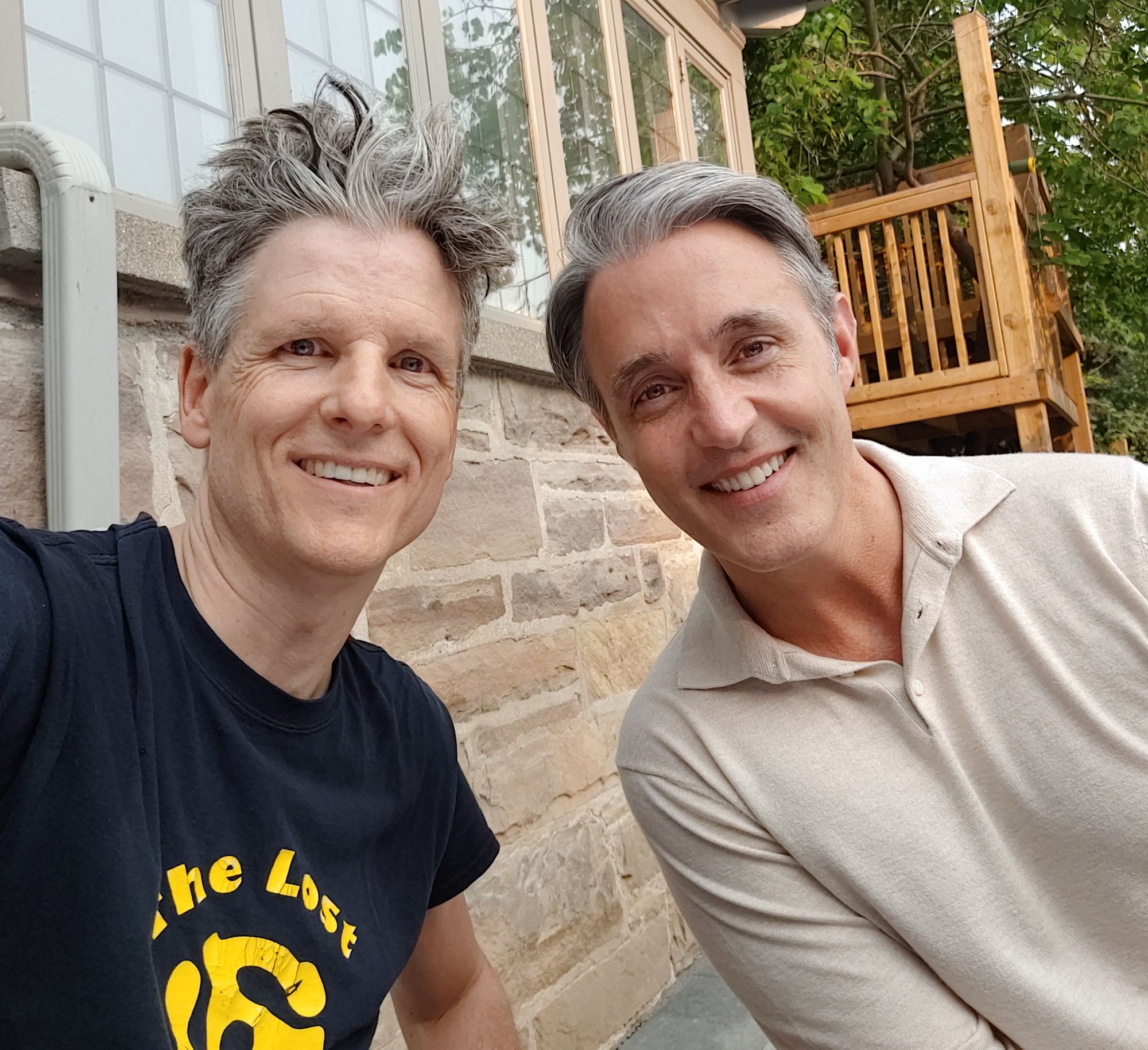 AM640's 2026 Lineup Changes Announced