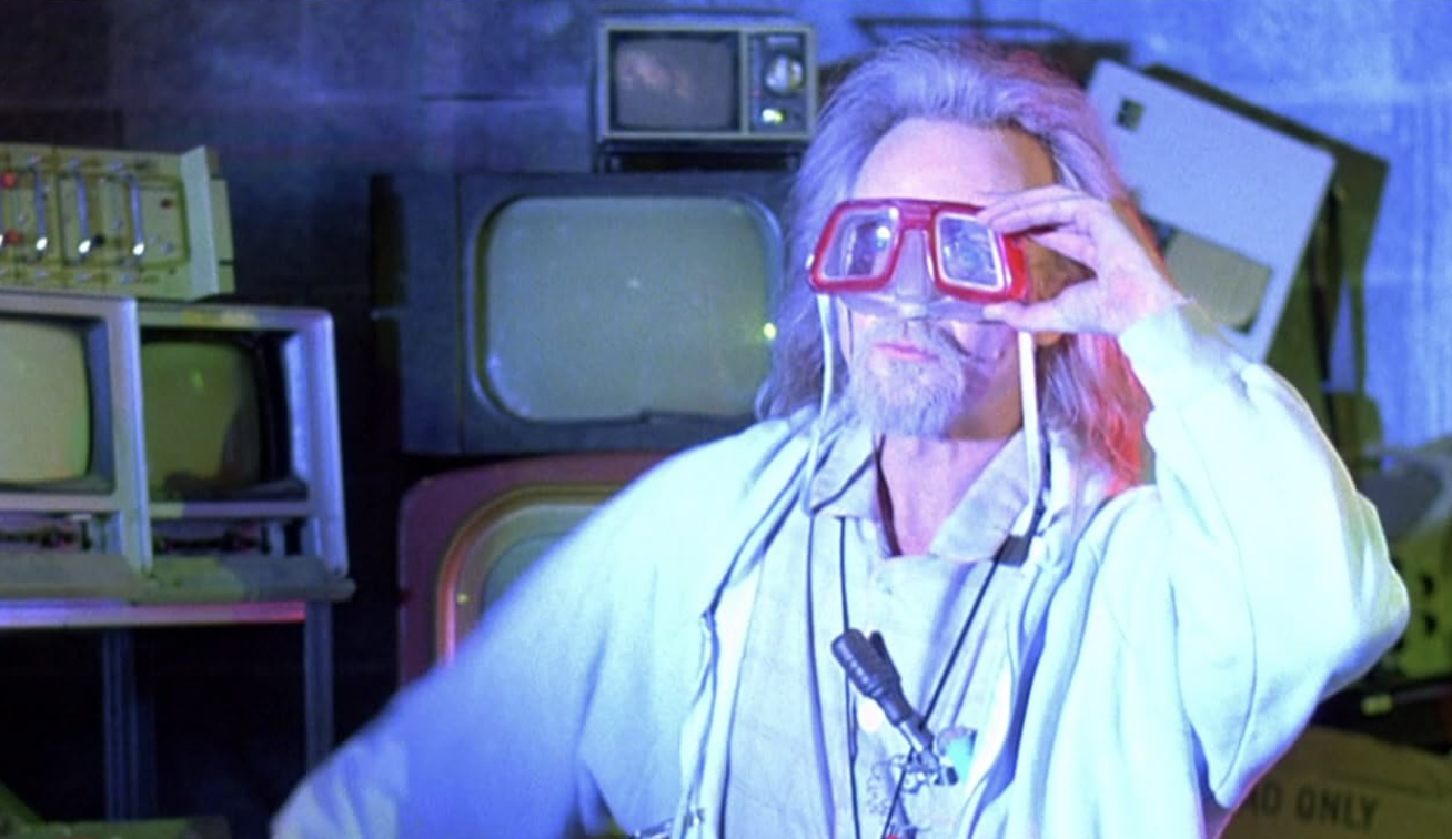 Anthony Geary, Dead at 78